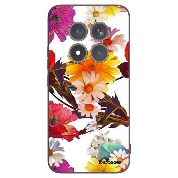 Etui na Xiaomi Redmi Note 15 Pro+ - Meadow
