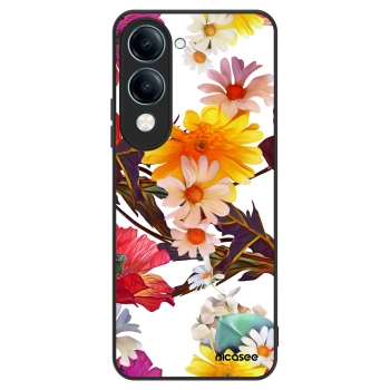 Etui na Vivo Y29s 5G - Meadow