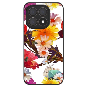 Etui na Xiaomi 15T - Meadow