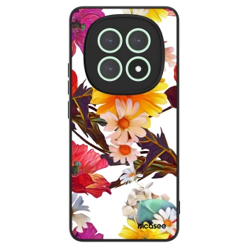 Etui na Xiaomi Redmi Note 15 - Meadow