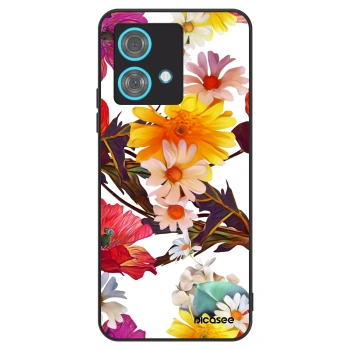 Etui na Motorola Edge 40 Neo - Meadow