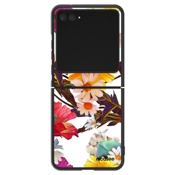 Etui na Motorola Razr 60 - Meadow