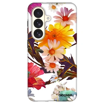 Etui na Samsung Galaxy S26 - Meadow