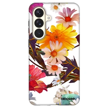 Etui na Samsung Galaxy S26+ - Meadow