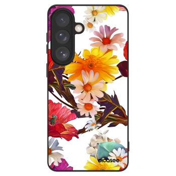 Picasee ULTIMATE CASE na Samsung Galaxy S26+ - Meadow