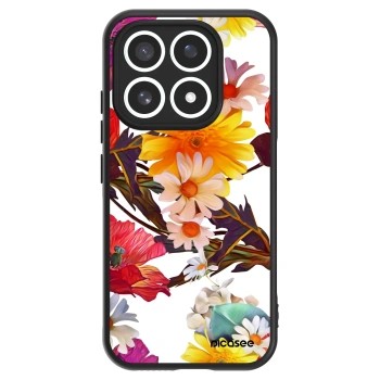 Picasee ULTIMATE CASE na Xiaomi 17 - Meadow