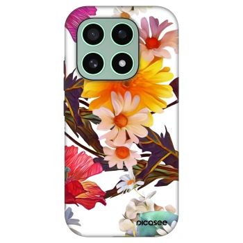 Etui na Xiaomi 17 - Meadow