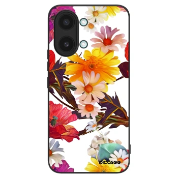 Etui na Xiaomi Poco X8 Pro Max - Meadow