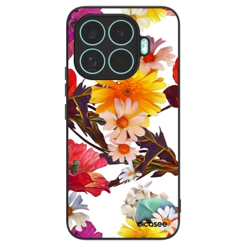 Etui na Xiaomi 17T Pro - Meadow