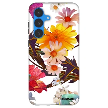 Etui na Samsung Galaxy S25 FE 5G - Meadow