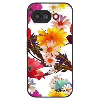 Etui na Google Pixel 10a - Meadow