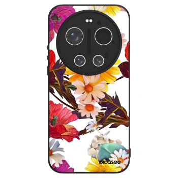 Picasee ULTIMATE CASE PowerShare pro Xiaomi 17 Ultra - Meadow