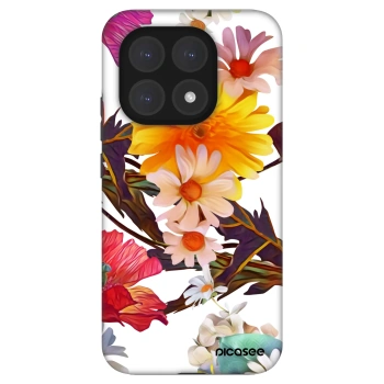 Picasee Fashion Case na Xiaomi 15T - Meadow