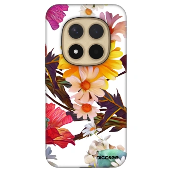 Etui na Xiaomi Redmi Note 15 Pro+ - Meadow