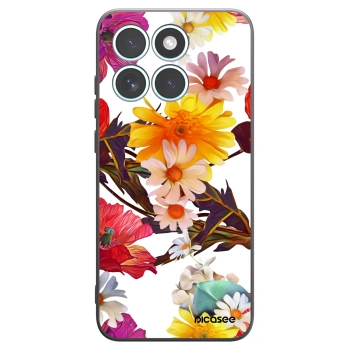 Etui na Motorola Edge 70 Fusion - Meadow