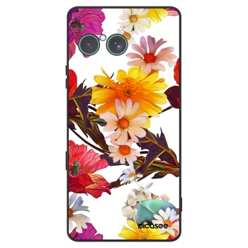 Etui na Sony Xperia 10 VII - Meadow