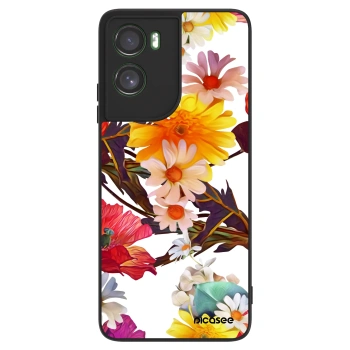 Etui na Motorola Moto G06 - Meadow
