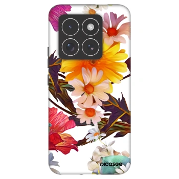 Picasee Fashion Case na Xiaomi 14 Pro - Meadow