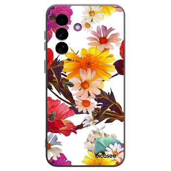 Etui na Samsung Galaxy A37 - Meadow