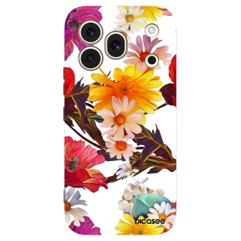 Etui na Honor 600 Pro - Meadow
