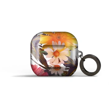 Case for Apple AirPods 5 - DESIGN##