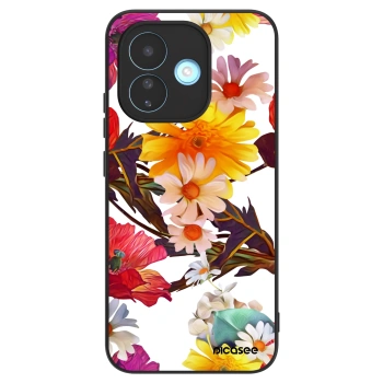 Etui na Xiaomi Redmi Note 17 Pro 5G - Meadow