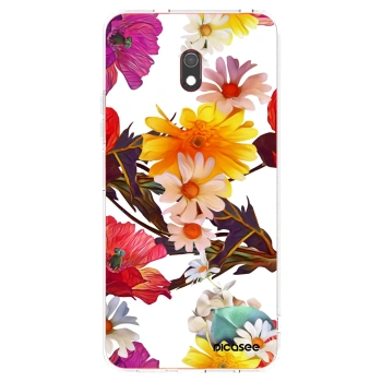 Etui na Xiaomi Redmi 8A - Meadow