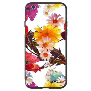Etui na Apple iPhone 6/6S - Meadow