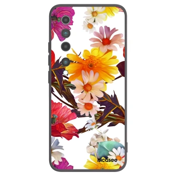 Etui na Xiaomi Mi 10 - Meadow