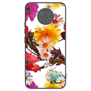 Etui na Xiaomi Poco F2 Pro - Meadow