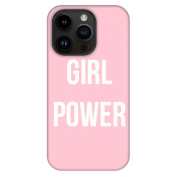 Fashion Case MagSafe