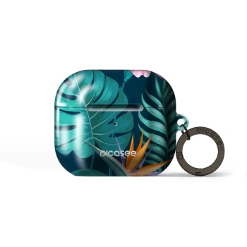 Case for Apple AirPods 3 - DESIGN##