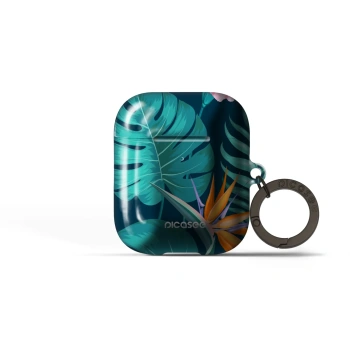 Case for Apple AirPods 1 - DESIGN##