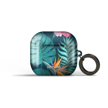 Case for Apple AirPods 5 - DESIGN##