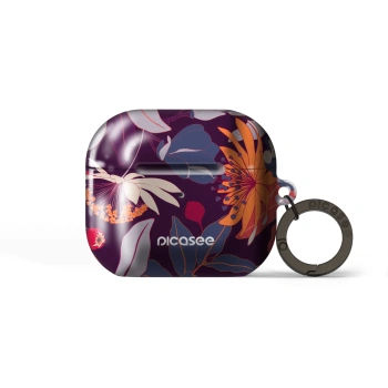 Case for Apple AirPods 3 - DESIGN##