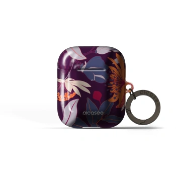 Case for Apple AirPods 2 - DESIGN##