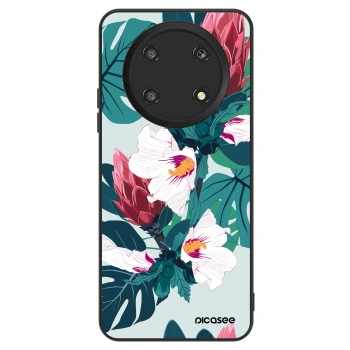 Etui na Honor Magic4 Lite 5G - Rhododendron
