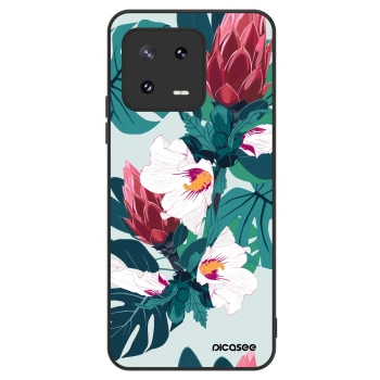 Etui na Xiaomi 13 Pro - Rhododendron