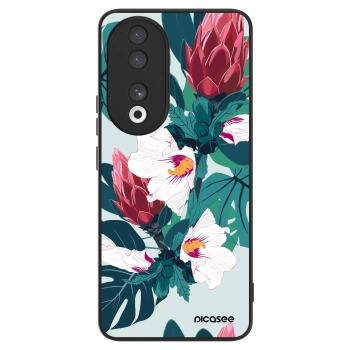 Etui na Honor 90 5G - Rhododendron