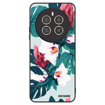 Etui na Realme 12 Pro 5G - Rhododendron