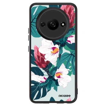 Etui na Xiaomi Redmi A3 - Rhododendron