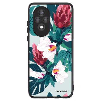 Etui na Honor 200 Pro 5G - Rhododendron