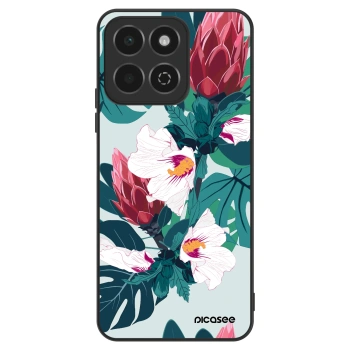 Etui na Honor 200 Smart 5G - Rhododendron