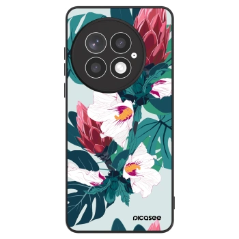 Etui na OnePlus 13 5G - Rhododendron