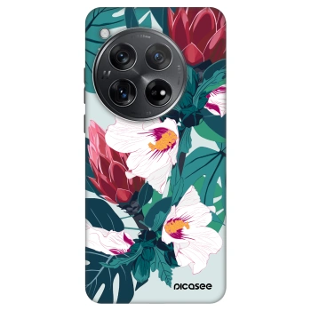 Etui na OnePlus 12 5G - Rhododendron