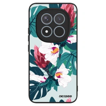 Etui na Xiaomi Redmi Note 15 Pro+ - Rhododendron