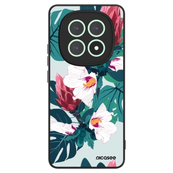 Etui na Xiaomi Redmi Note 15 4G - Rhododendron