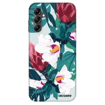 Etui na Samsung Galaxy A16 4G - Rhododendron