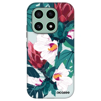 Etui na Xiaomi 17 - Rhododendron