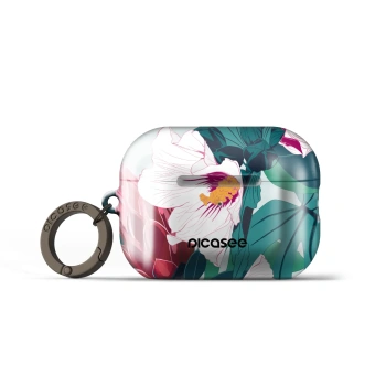 Case for Apple AirPods Pro 2 - DESIGN##